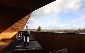 Ferienwohnung Panoramaweg